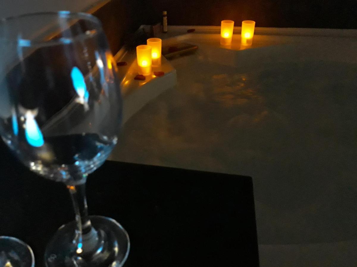 Suitesicily Rooms Palermo アルタヴィッラ・ミリーチア エクステリア 写真