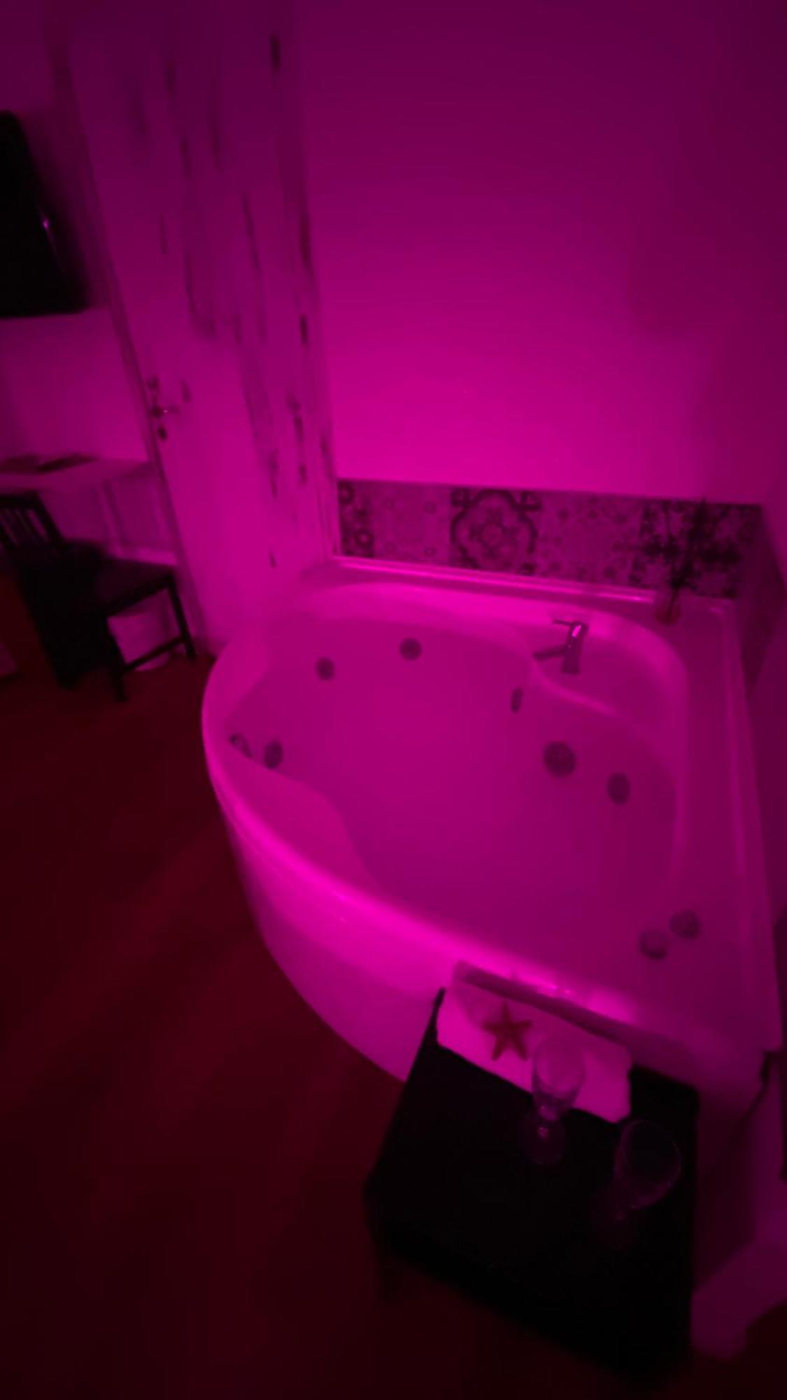 Suitesicily Rooms Palermo アルタヴィッラ・ミリーチア エクステリア 写真